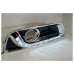 autolamp day running lights chevrolet malibu 2012-13